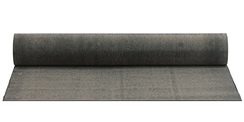 Cartonfeltro Bisabbiato, Beige