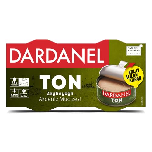 Günlük ihtiyaçlarda sepette 4 al 3 öde