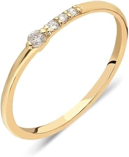 Fasek Gold
