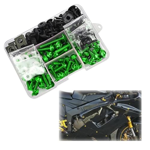 ԑ̃lW I[goC EChXN[ t@Xi[ lW Zbg C400GT C400X C600 X|[c C650 C650GT F500GS F650 F650CS I[goCp[c(Green)