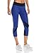 SHAPE Women's Lightening Capri