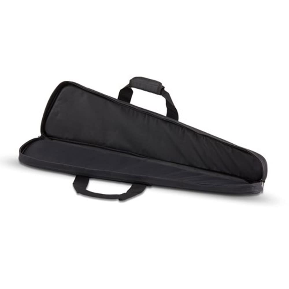 Browning 1419503552: Flex, Floater Gun Case Auric