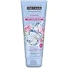 Glacier Water and Pink Peony Hydrating Anti Pollution Gel Cream Mask by Freeman, 6 Oz (Pack of 1)