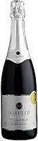 Espumante Premiun Amitie Moscatel 750 ML Serra Gaucha