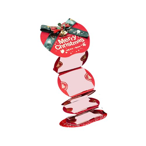 xgtj}l[z_[NX}Xzf[MtgpjqItBXp[eB[piNX}XԂRp[ggt