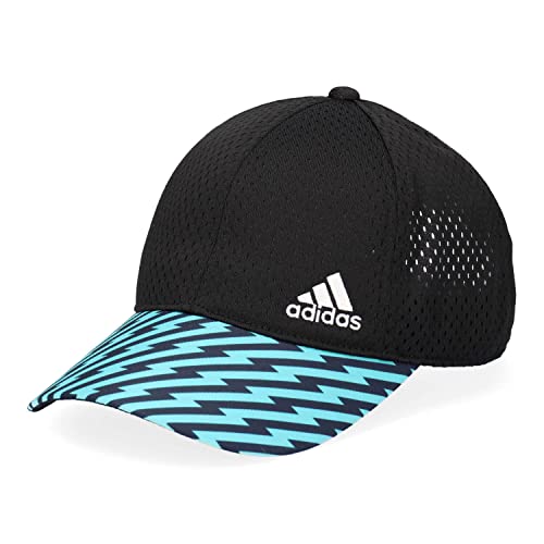 キッズ帽子 アディダス メッシュキャップの人気商品 通販 価格比較 価格 Com