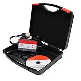MPDR 3.33 Heavy Duty Diagnostic Tool for Hitachi ZX-1 ZX-3 ZX-3G ZX-5 ZX-6 ZX-7 (Tool with 3.33 Software)