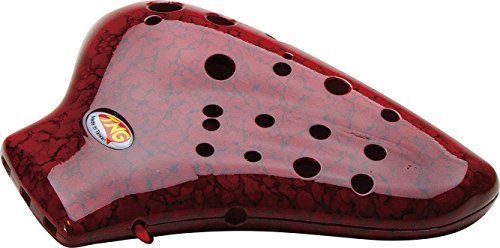 TNG Pla03-AC-Red �v���X�`�b�N �g���v�� �I�J���i AC ���b�h�y�������K�i�z