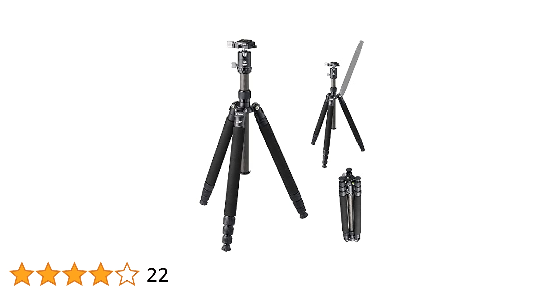 413FyRTyeGL.jpg_BO30,255,255,