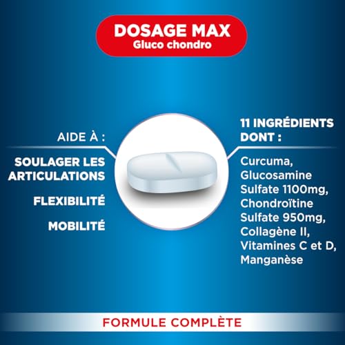 Vignette produit