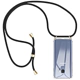 [Hinweis]: Die Handykette Schraube ist abnehmbar, daher ist es unvermeidlich, dass sich die Schraube mit der Zeit löst. Es wird empfohlen, die Schrauben regelmäßig anzuziehen, wenn Sie das Lanyard ständig verwenden möchten. Wenn Sie während des Gebrauchs von der Schraube fallen, zögern Sie bitte nicht, uns umgehend zu kontaktieren. Wir versprechen, Ihre Waren kostenlos zurückzugeben oder umzutauschen.