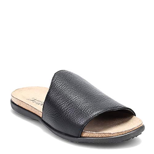 NAOT Footwear Women's Skylar Sandal