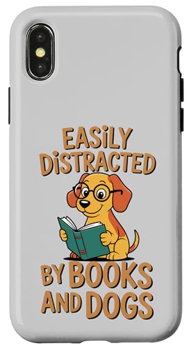 �{�⌢�ɊȒP�ɋC�������A���킢������̎q�� �X�}�z�P�[�X iPhone X/XS �p