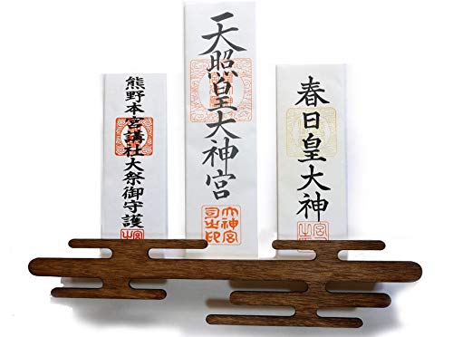 __I _ _I Ǌ|_IZbg _ZbgVv_I  Negai(˂) KUMO-MNM (3ЗpyEz, iŒFj)