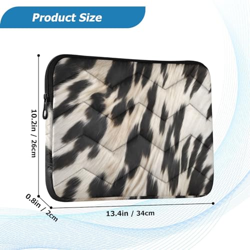 Funda para portátil 13-14 pulgadas impermeable miniatura 3