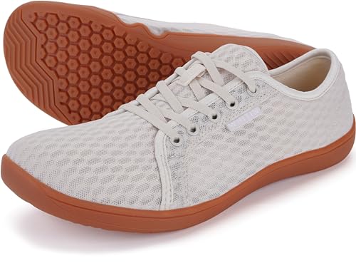Image of WHITIN Men's Casual-Style Amphibious Water Shoes W75V2