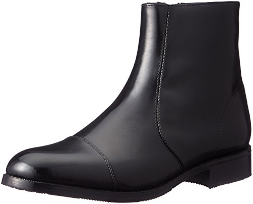 [NX`Jm] {vYu[c TK863 ubN 25 cm 3E