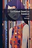  La Femme Dans La Famille
