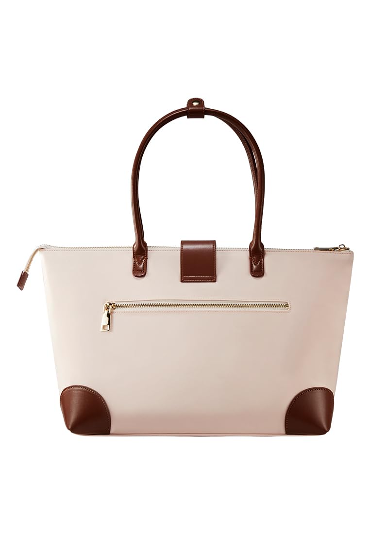 VICTORIA HYDE Bolso de hombro Hobo para mujer en grano de guijarro, bolsos grandes para mujer, bolsos para mujer