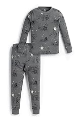 Nightmare Before Bedtime