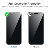 JETech B0B7NMF3DR lato 4