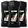 16.67 ml (Pack of 3)