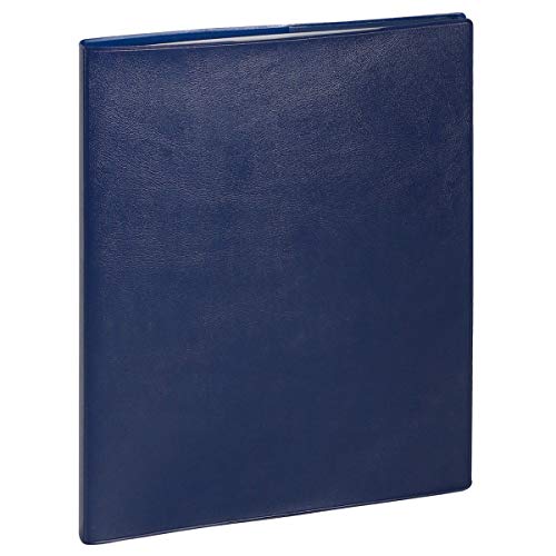 Exacompta 22422E Wochenkalender Eurotime 22S Cover