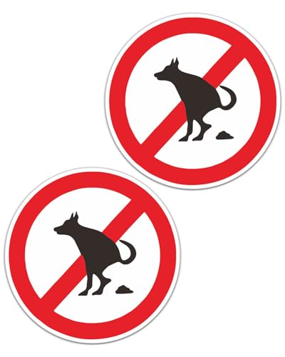 SET DI 3 lettiera per cuccioli ispessita toilette per cani toilette per