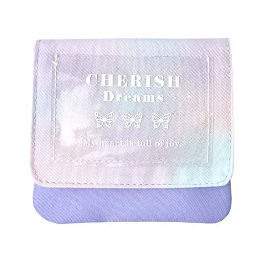 キッズショルダーバッグ ポケットポーチの人気商品 通販 価格比較 価格 Com