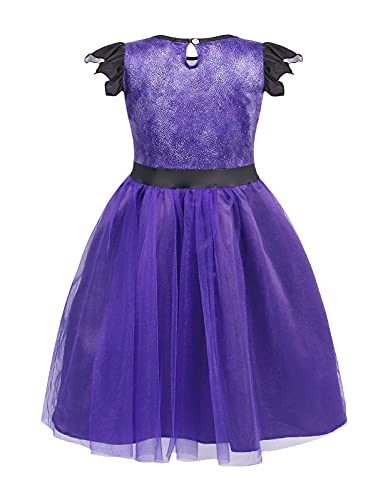 Niño, Toy Imagen adicional