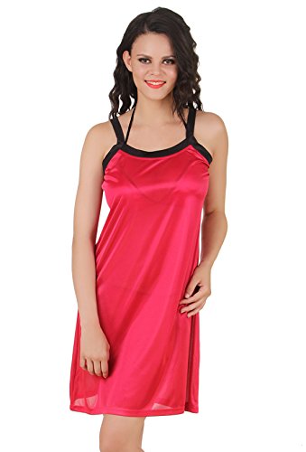 Image of Fasense Women's Dressing Gown