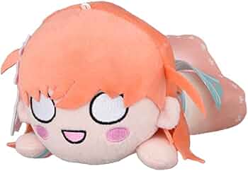 Amazon.co.jp: ラブライブ！ 蓮ノ空女学院スクールアイドル