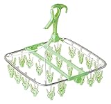 AA X}[g pnK[ s`24Rt O[