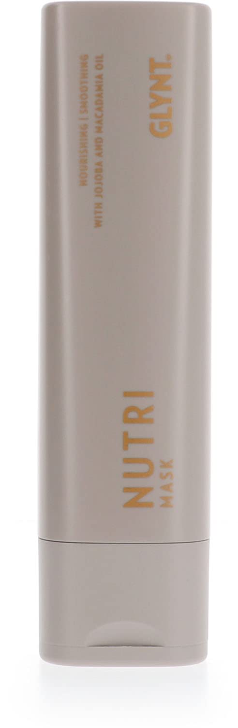 Glynt Nutri Mask 200 ml, Pack of 1