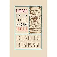 Love is a Dog From Hell