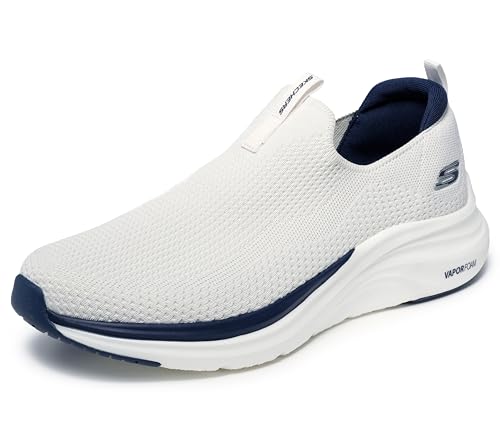 Image of Skechers Men Vapor Foam Sneakers