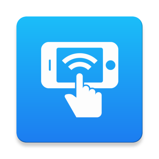 Localiq Remote LOGIQ Remote - App on Amazon Appstore
