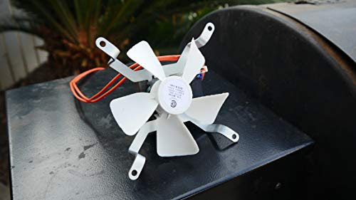 Set of 2 Wooden Apples Decorations