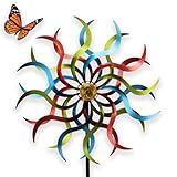 matches21 HOME & HOBBY