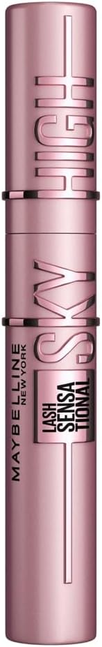 Immagine di preview della offerta