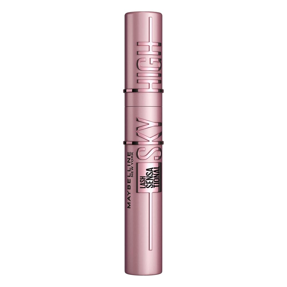 I migliori mascara volumizzanti – Top 10 per ciglia perfette