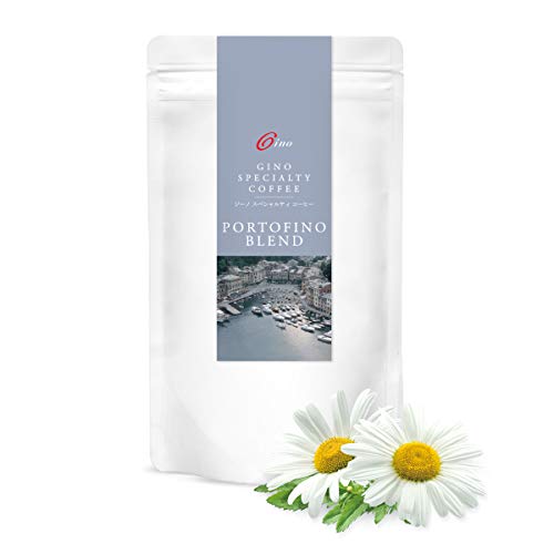 GINO XyVeBR[q[ |gtB[muh(JtFCt[) R[q[ ( ҂) 150g fJtF mJtFC JtFCX