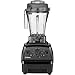 Vitamix Explorian E310 , jarra de 1,4 litros, negro