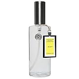 Votivo Aromatic Fragrance Mist - Honeysuckle