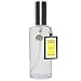 Votivo Aromatic Fragrance Mist - Honeysuckle