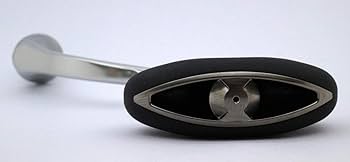 24セルテート　純正ハンドル　ダイワ ☆特価品30％OFF【ダイワ純正】19セルテート マシンカット