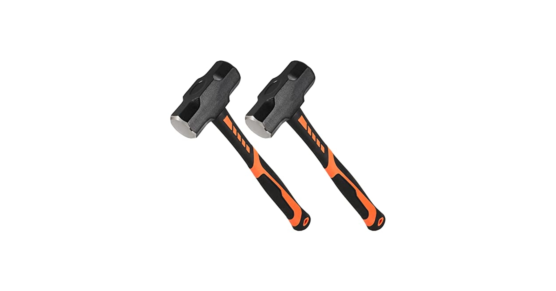 HYPER SLEDGE HAMMER 2.0 ハイパースレッジハンマー 送料無料 WILSON HYPER SLEDGE HAMMER 2 0 125 ウィルソン
