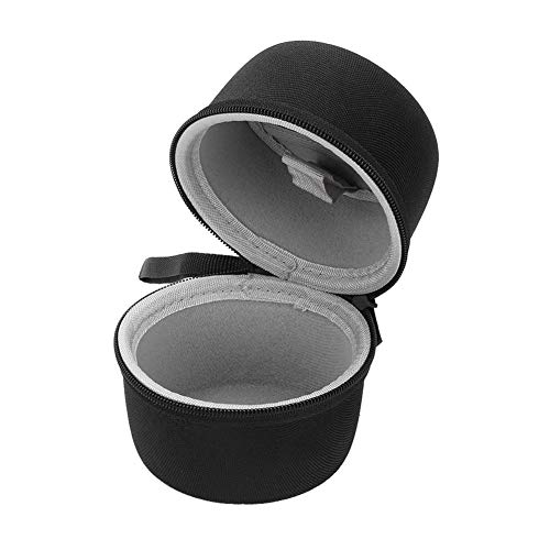 Sacchetto di immagazzinaggio del monitor di