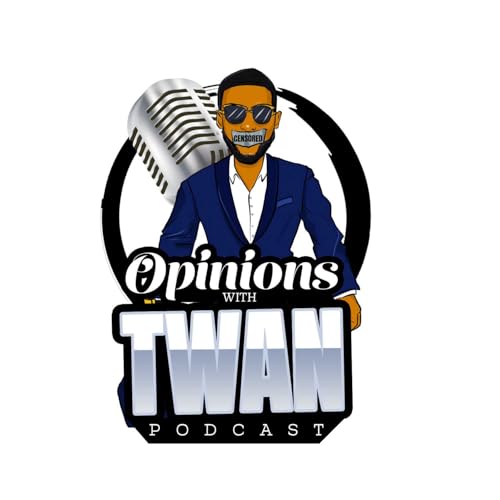 Podcast Wars ........ Part one