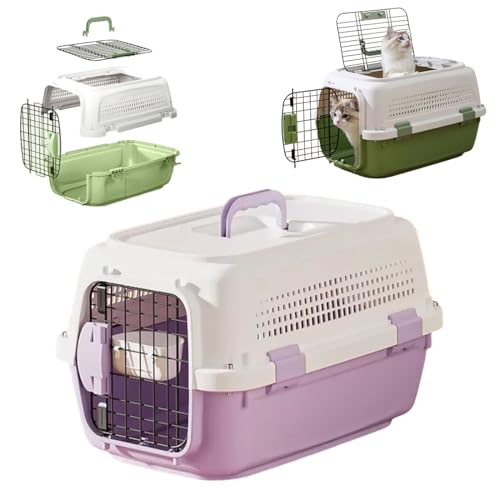 ybgLsOL[_uhA, GAgxL[,  s@ L[obO,  L N[g, VX^C 5kg/10kgɑΉ, ^ t qA{bNX vX`bN ϗp gȒP n[hL[ ړ o